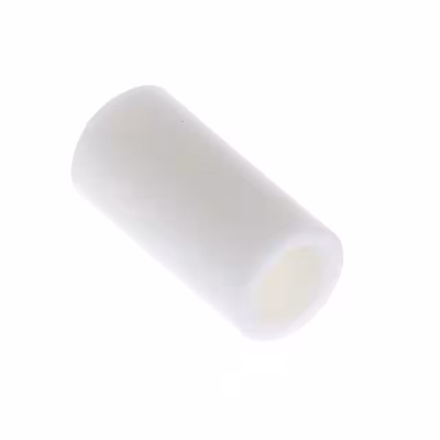 908-370 Bivar Inc.  Board Spacers Standoffs